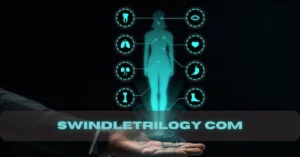 swindletrilogy com