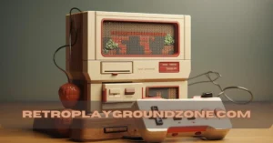 retroplaygroundzone.com