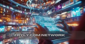 zryly.com network