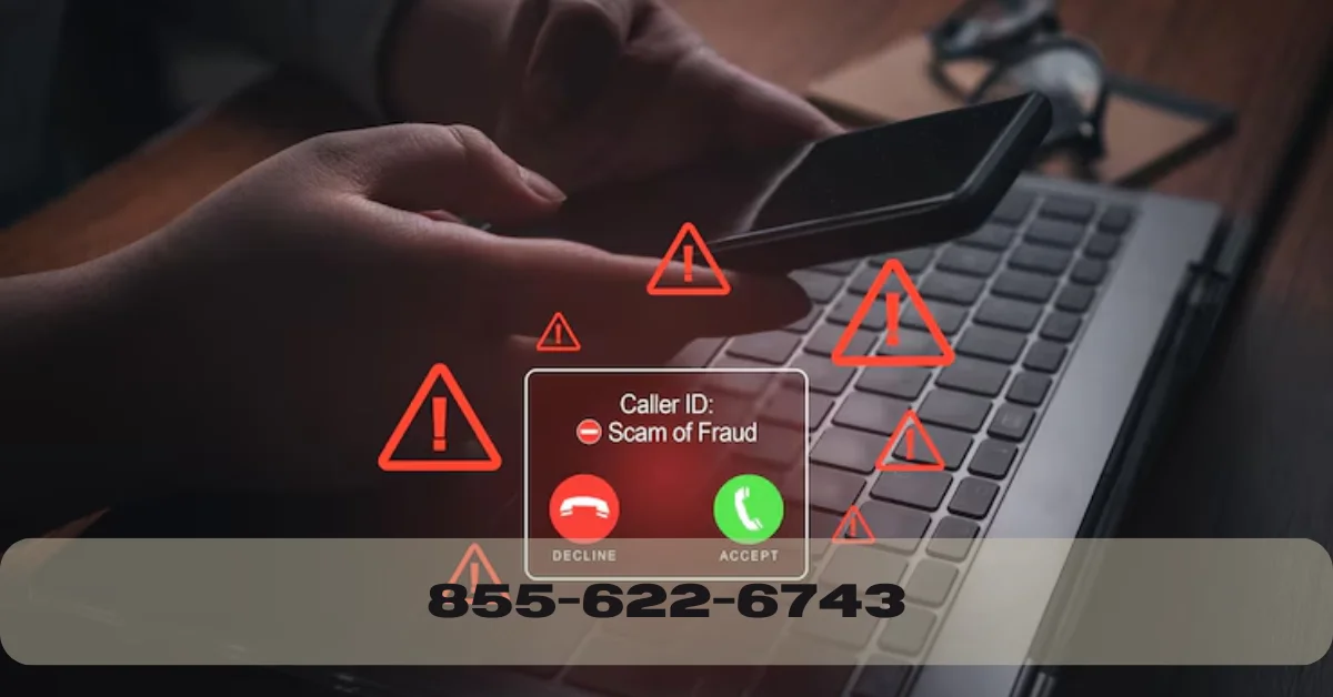 855-622-6743