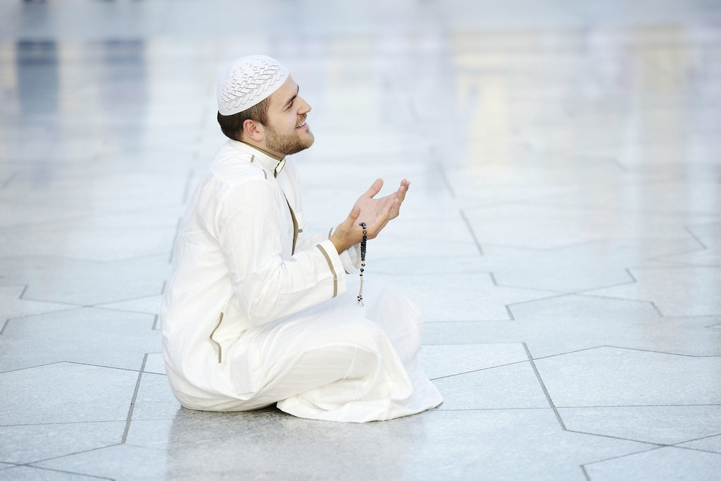Best Ramadan 2025 Umrah Package