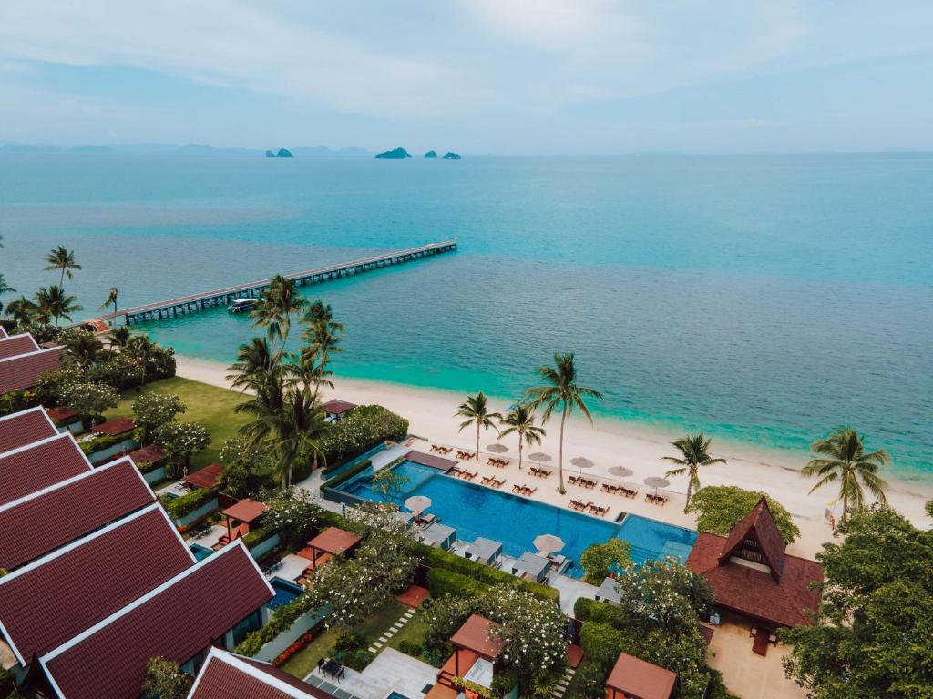 Koh Samui