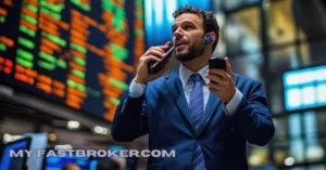 my fastbroker.com