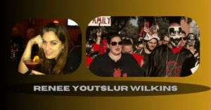 renee youtslur wilkins