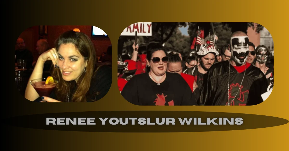 renee youtslur wilkins