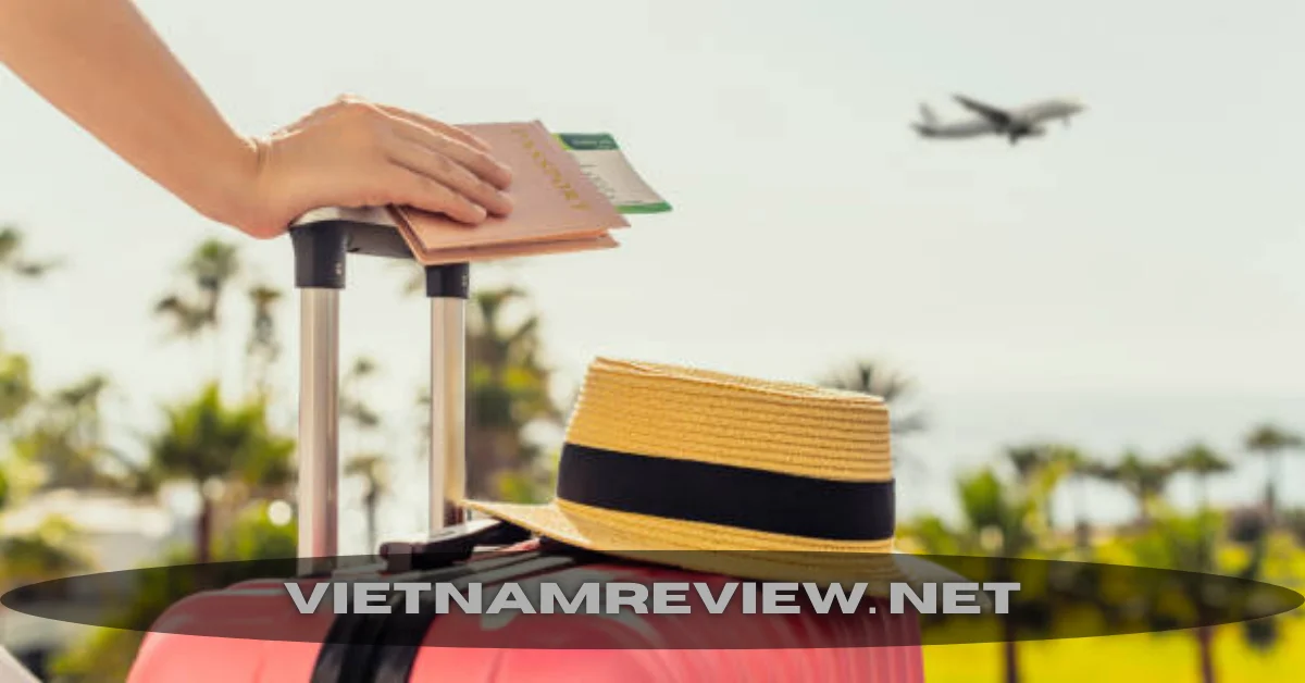 vietnamreview. net