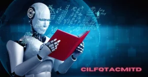 cilfqtacmitd