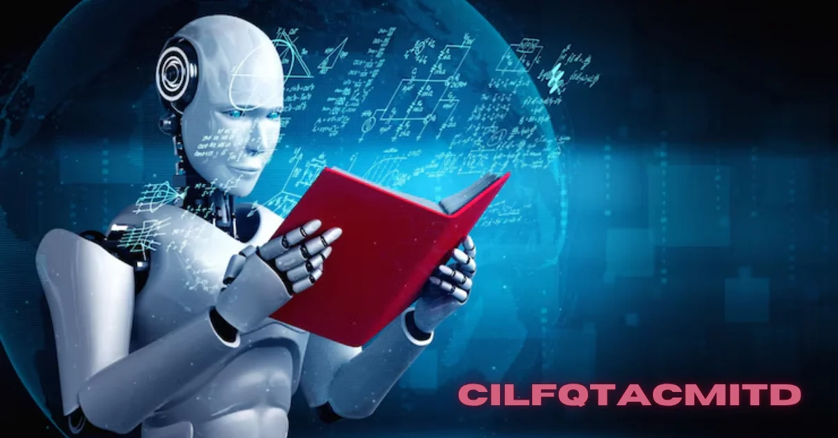cilfqtacmitd