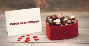 b09lkrypgw