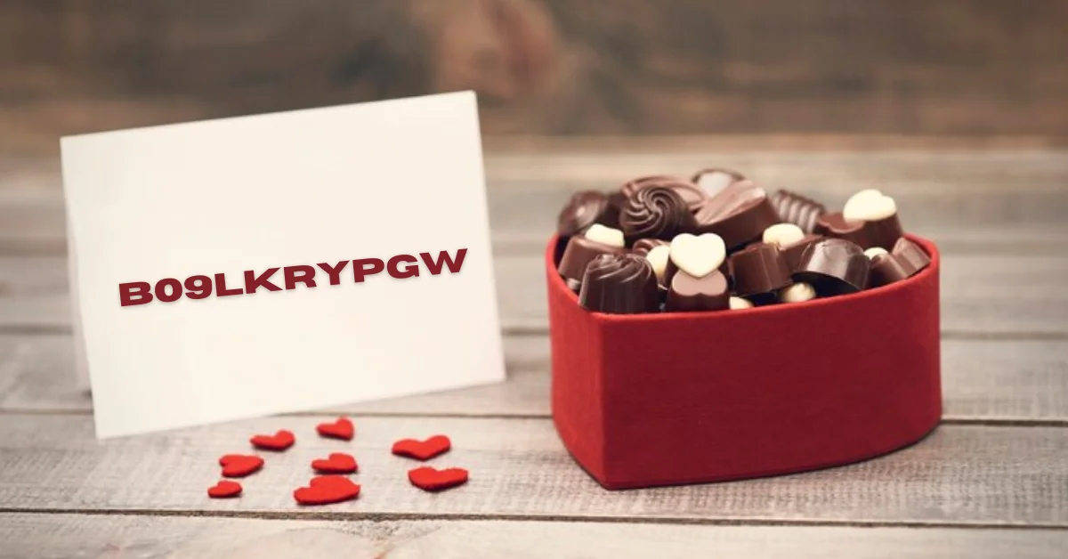 b09lkrypgw