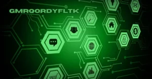 gmrqordyfltk