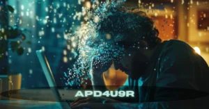apd4u9r