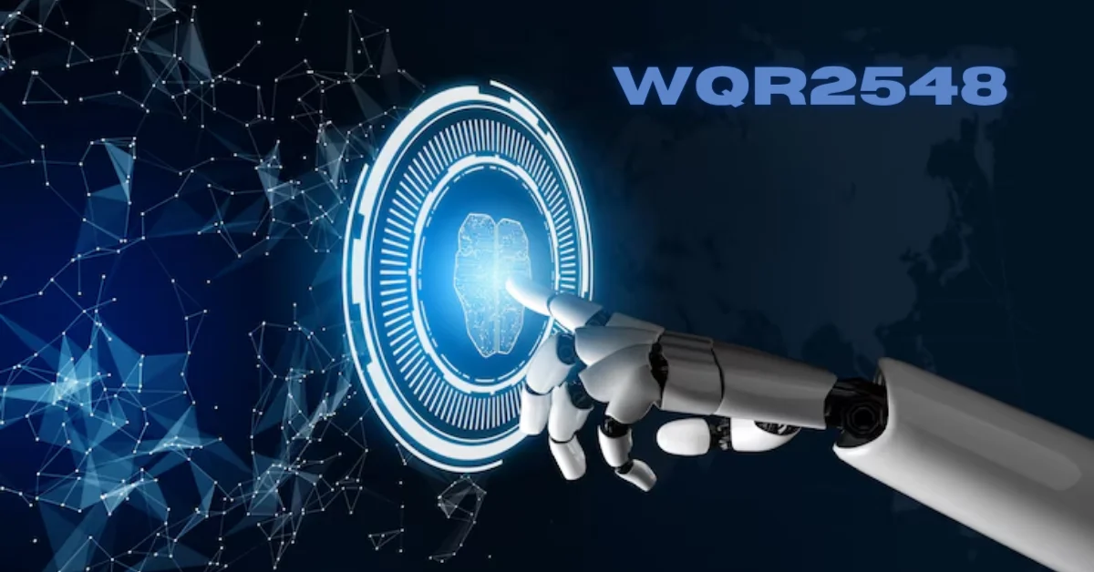 wqr2548