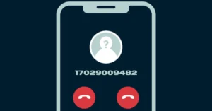 17029009482