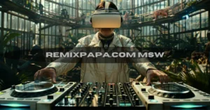 remixpapa.com msw