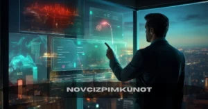 novcizpimkunot