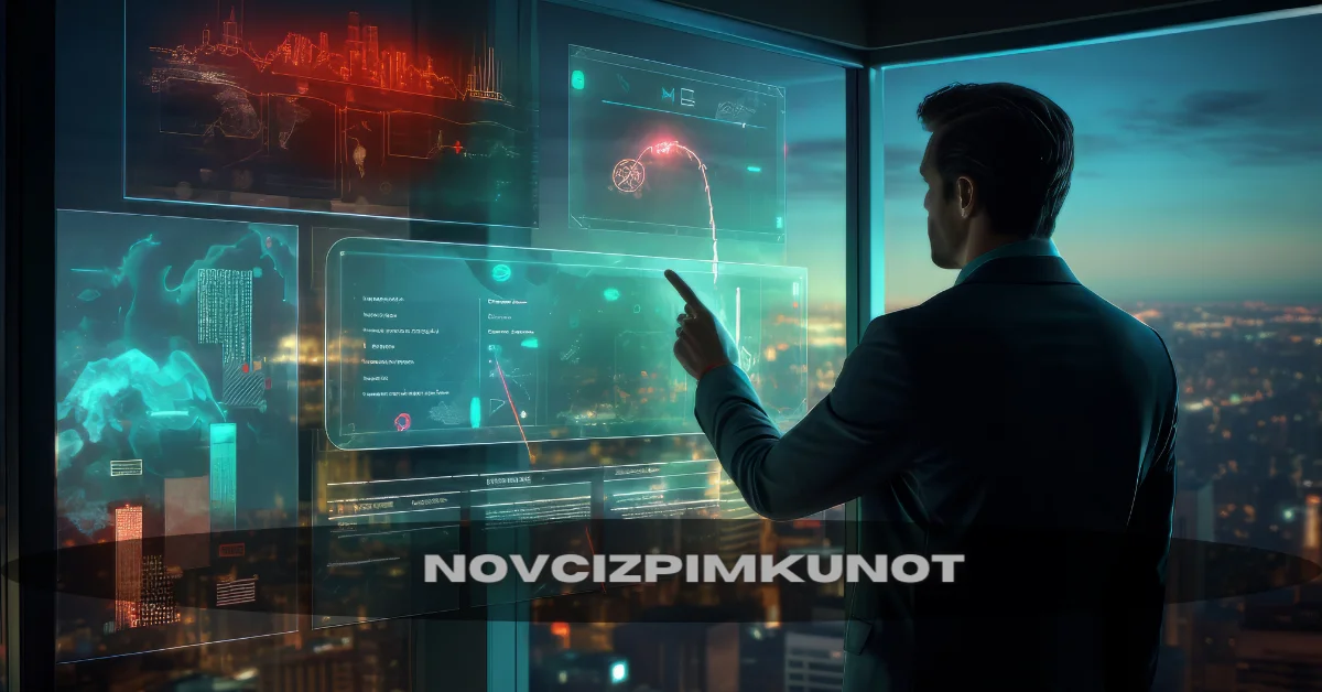 novcizpimkunot