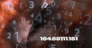 164.68111.161