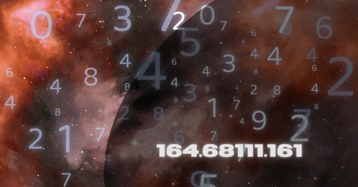 164.68111.161