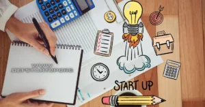 www .defstartuporg
