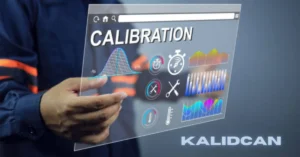kalidcan