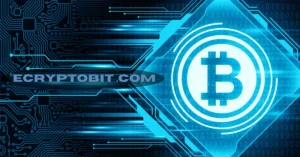 ecryptobit .com