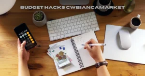 budget hacks cwbiancamarket