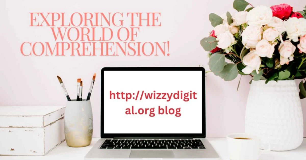 blog wizzydigital. org