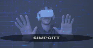 Simpcitt