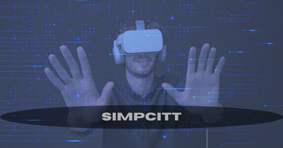 Simpcitt