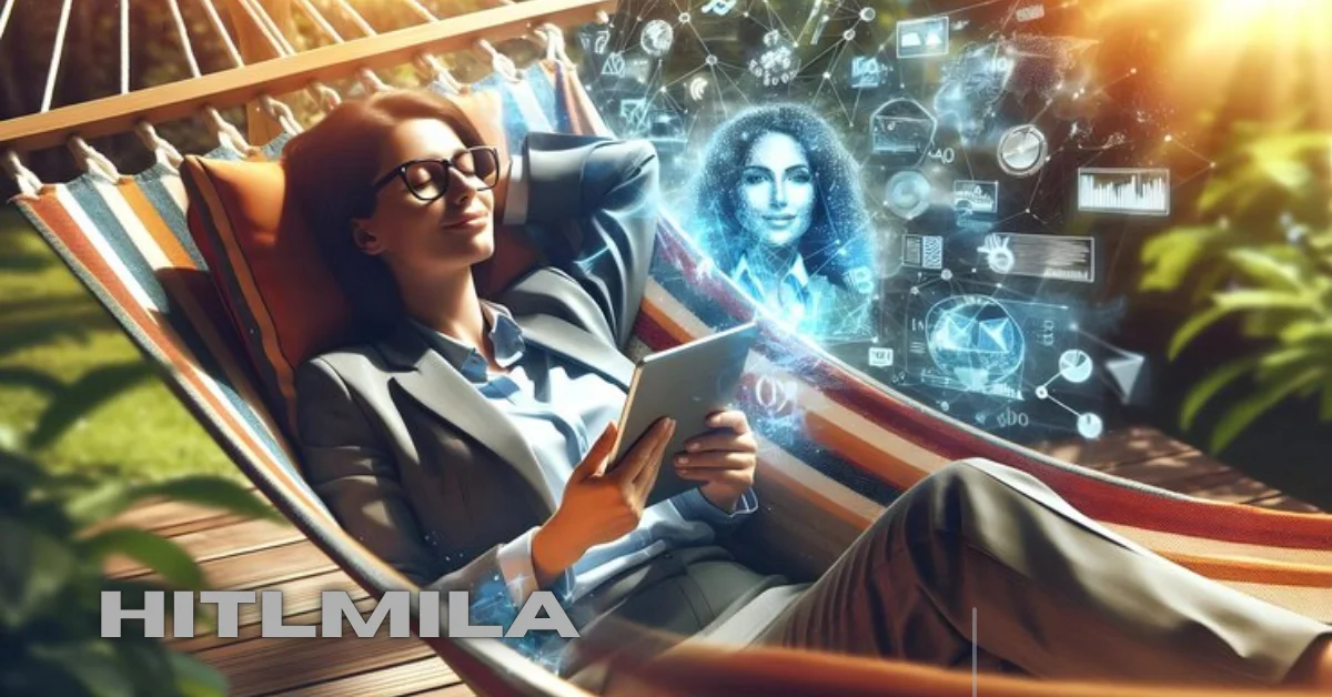 Hitlmila