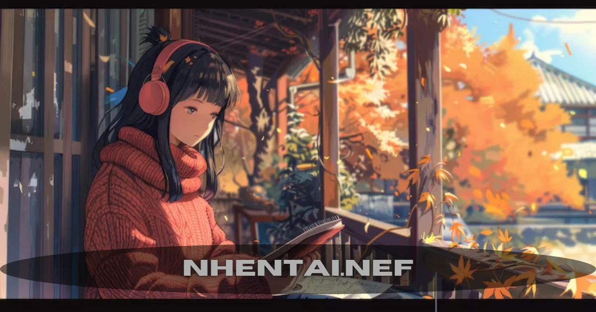 nhentai.nef
