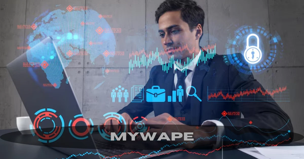 Mywape