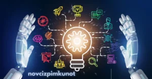 novcizpimkunot