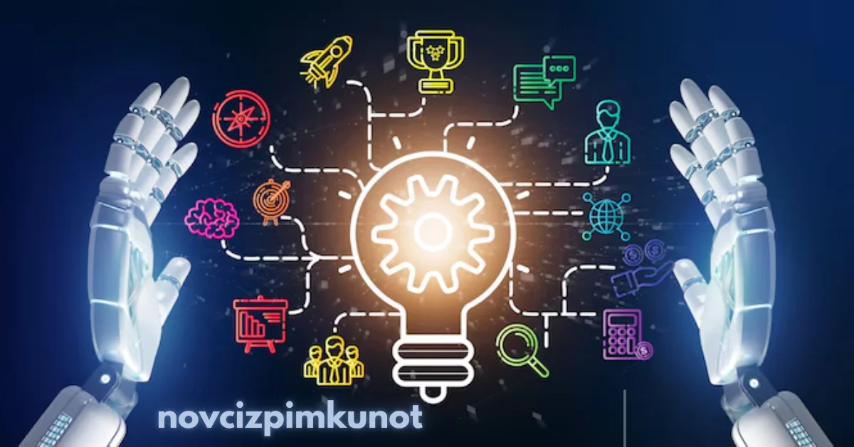 novcizpimkunot