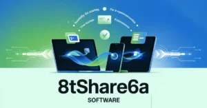 8tshare6a software download