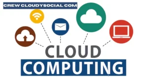 crew cloudysocial com