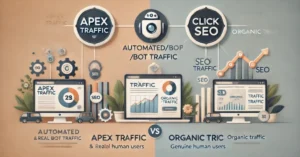 apex traffic vs clickseo