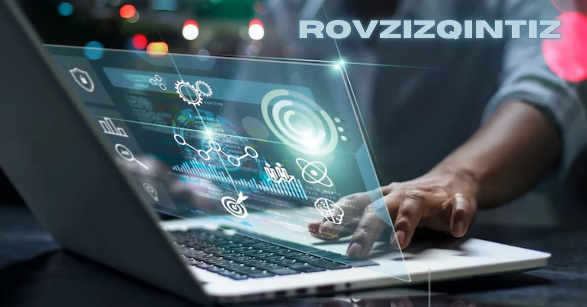 rovzizqintiz