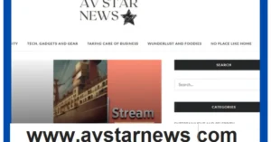 www.avstarnews.com