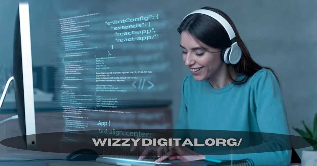 wizzydigital.org/