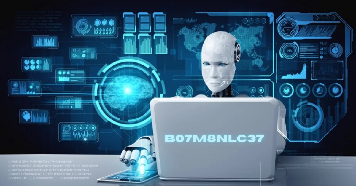 b07m8nlc37