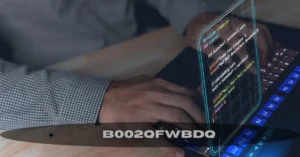 b002qfwbdq
