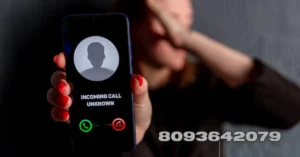 8093642079