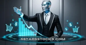 5starsstocks .com