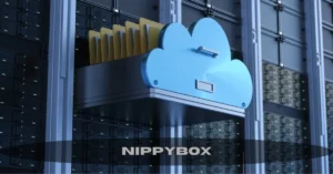 Nippybox