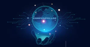 Corpenpelloz