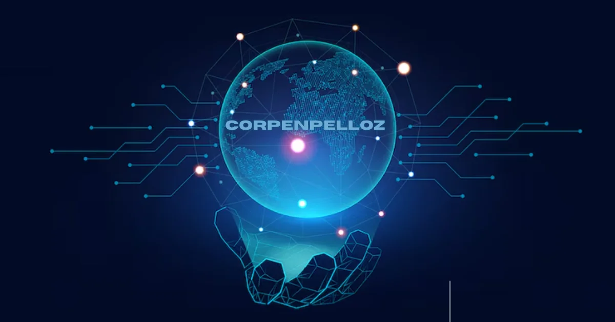 Corpenpelloz