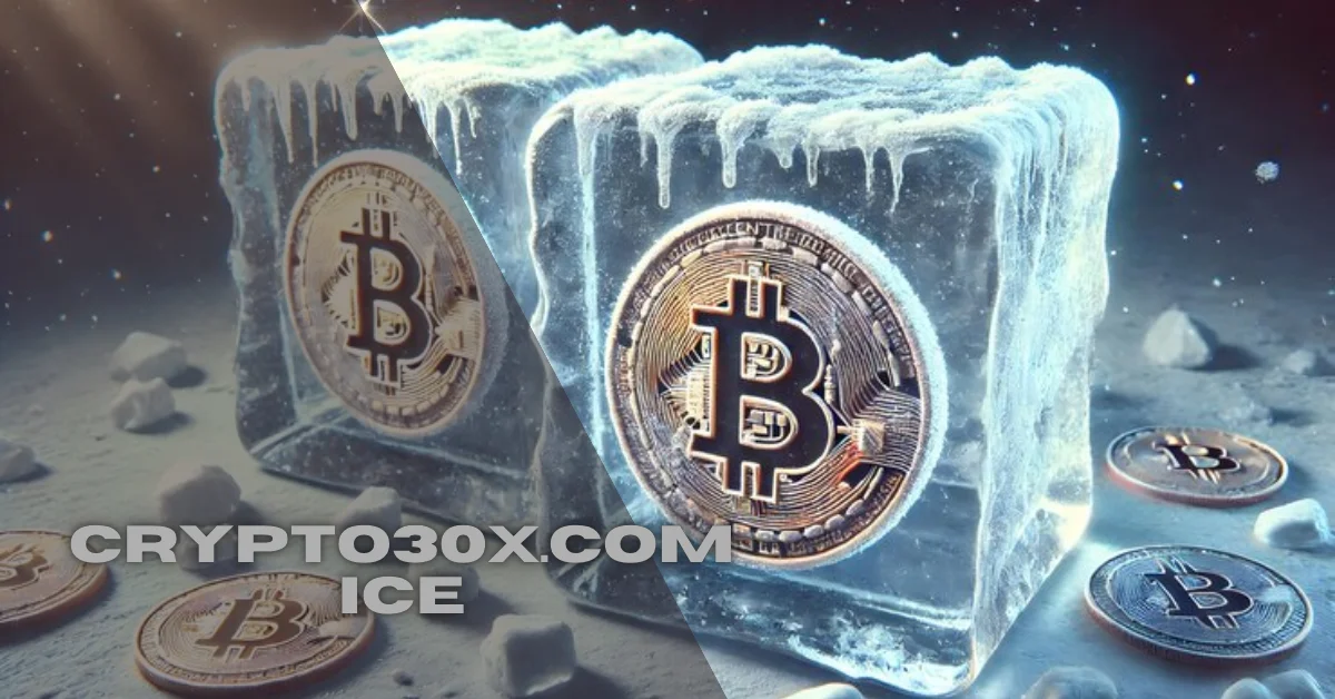 crypto30x.com ice