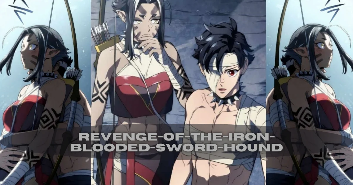 revenge-of-the-iron-blooded-sword-hound